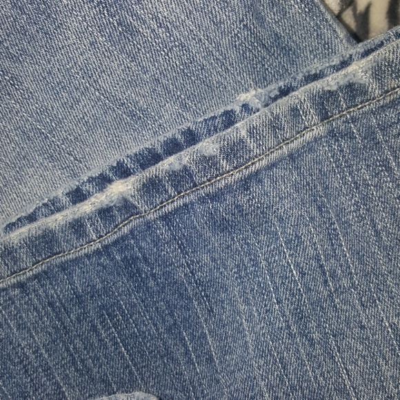 American Eagle jeans - Picture 7 of 7